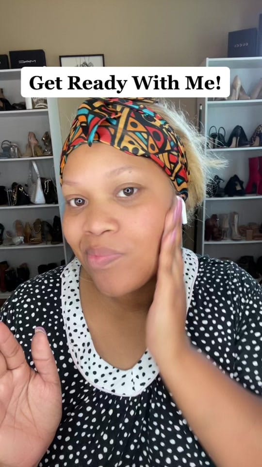 Post 9 by All Things TyTiana on TikTok (video)