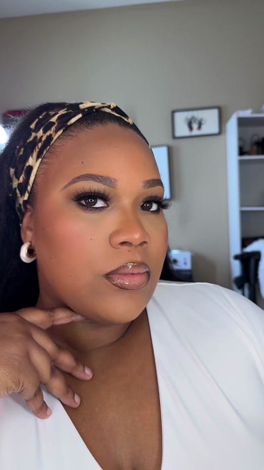 Post 2 by All Things TyTiana on TikTok (video)