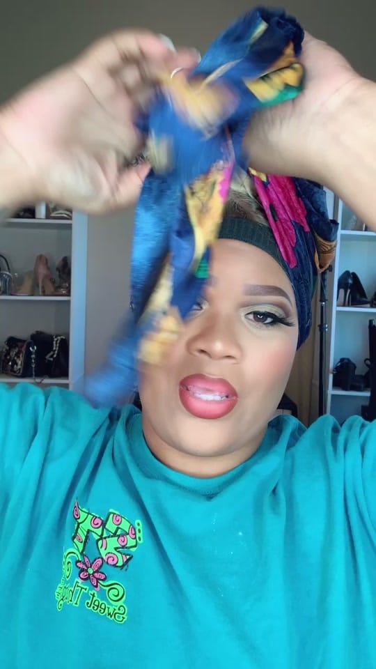 Post 10 by All Things TyTiana on TikTok (video)