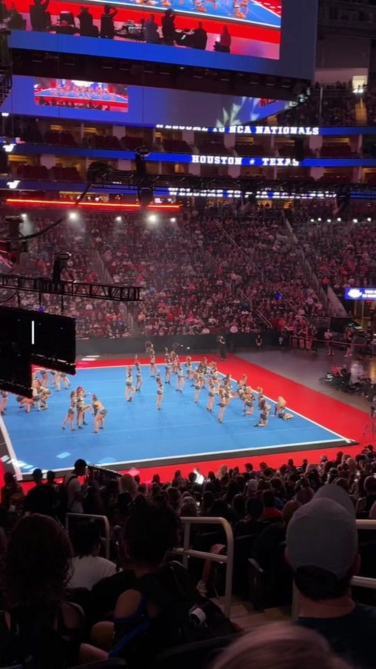 Post 5 by All Things TyTiana on TikTok (video)