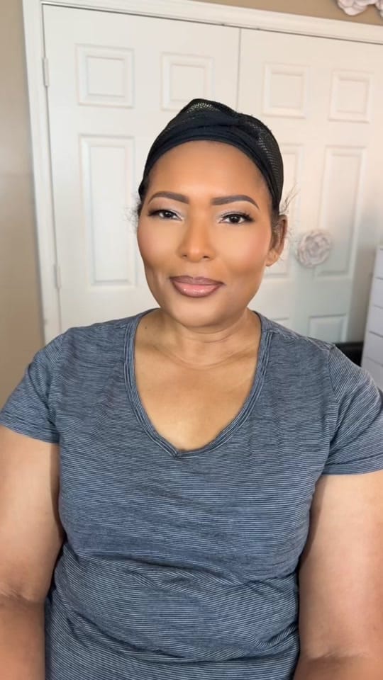 Post 1 by All Things TyTiana on TikTok (video)