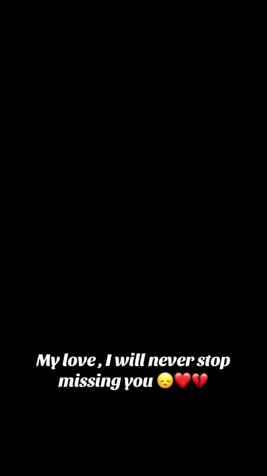 Post 5 by Yogi on TikTok (video)