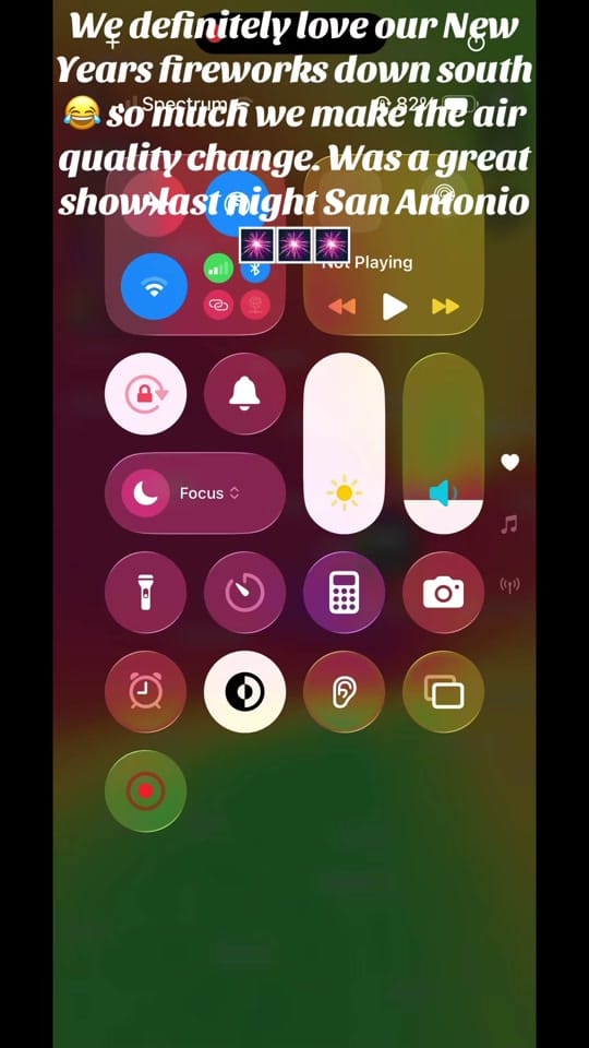 Post 4 by Yogi on TikTok (video)