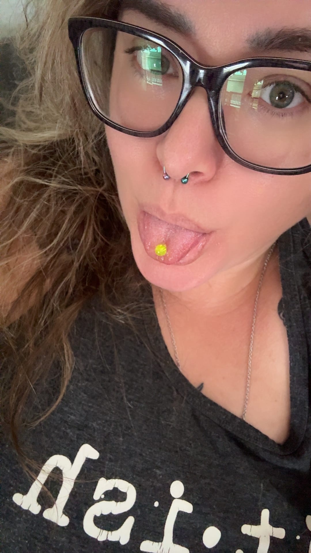 Post 8 by Yogi on TikTok (video)