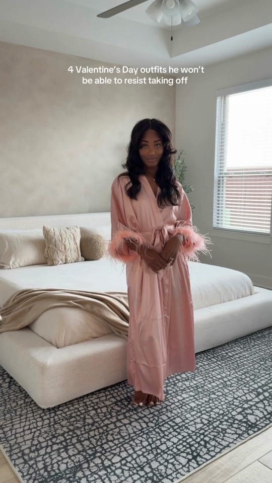 Post 3 by Mahdi & Lanaiza on TikTok (video)