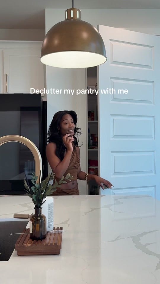 Post 8 by Mahdi & Lanaiza on TikTok (video)
