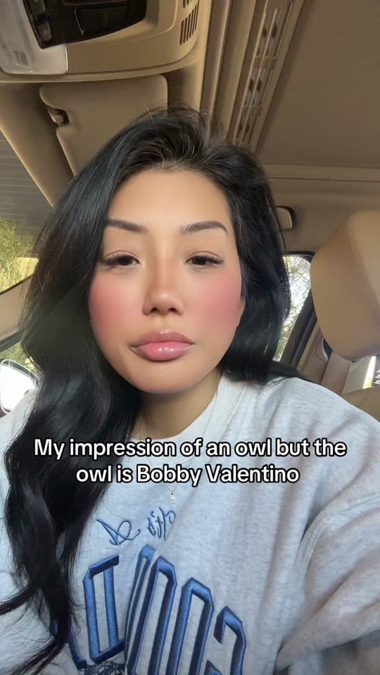 Post 5 by Jin on TikTok (video)