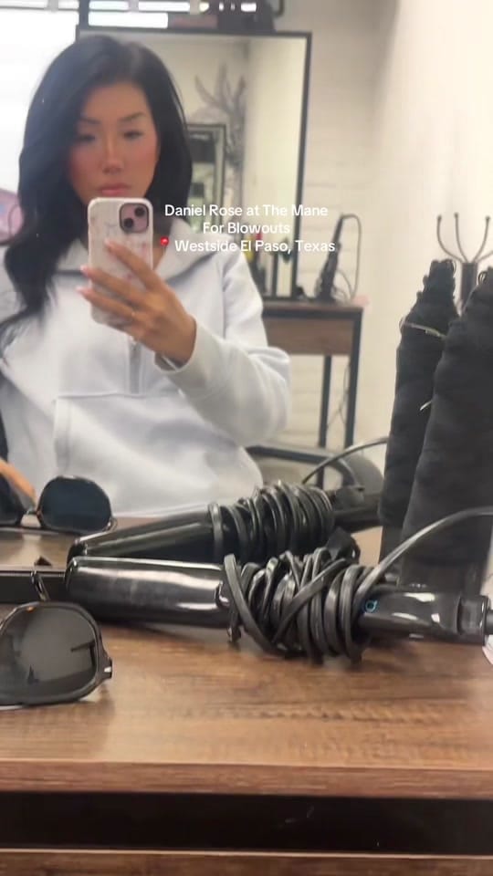Post 1 by Jin on TikTok (video)