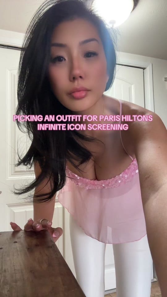 Post 4 by Jin on TikTok (video)