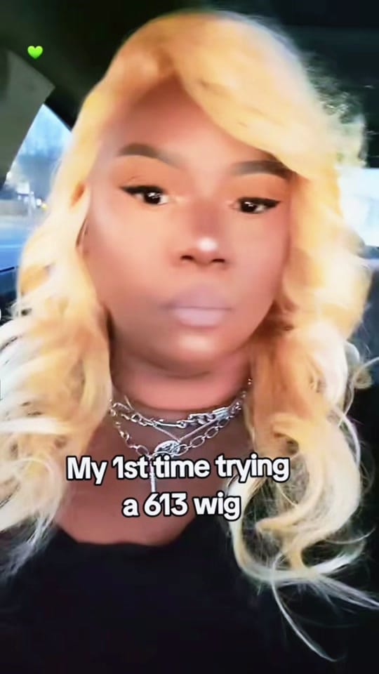 Post 2 by iowapeach10 on TikTok (video)