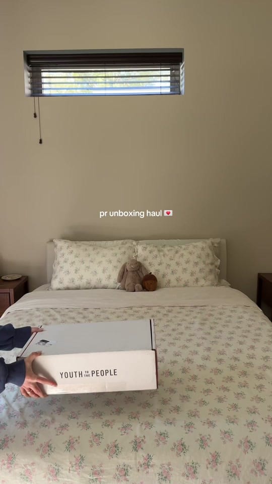 Post 6 by chloe grace on TikTok (video)