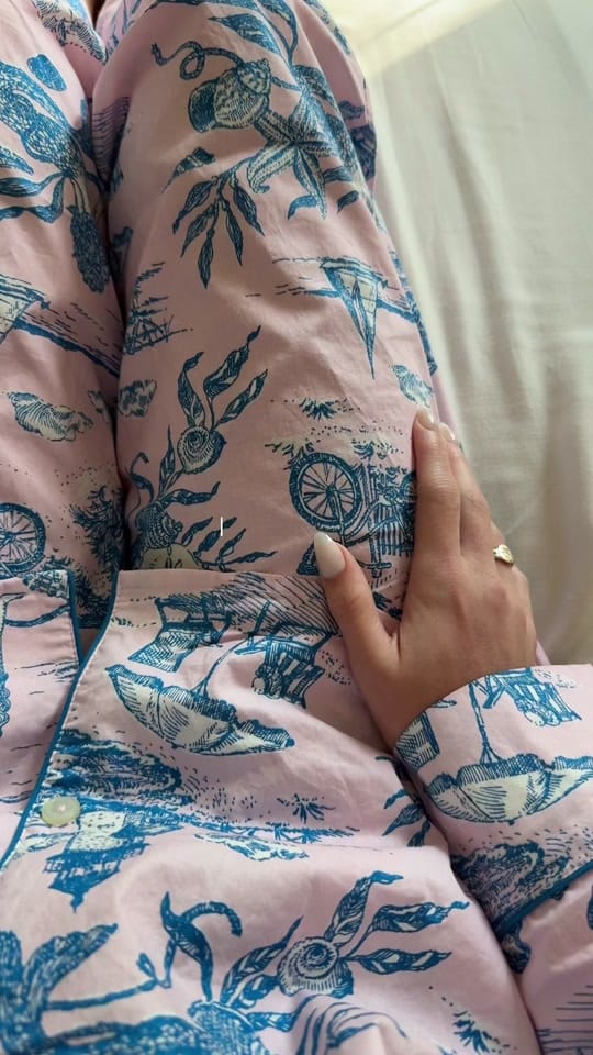 Post 2 by chloe grace on TikTok (video)