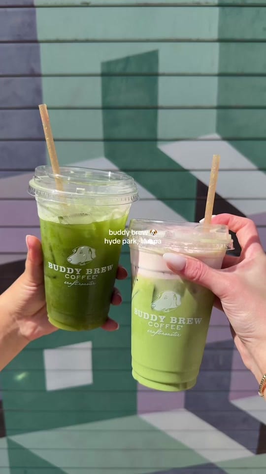 Post 5 by chloe grace on TikTok (video)
