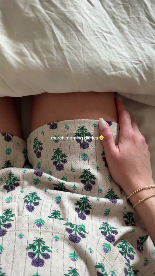 Post 3 by chloe grace on TikTok (video)