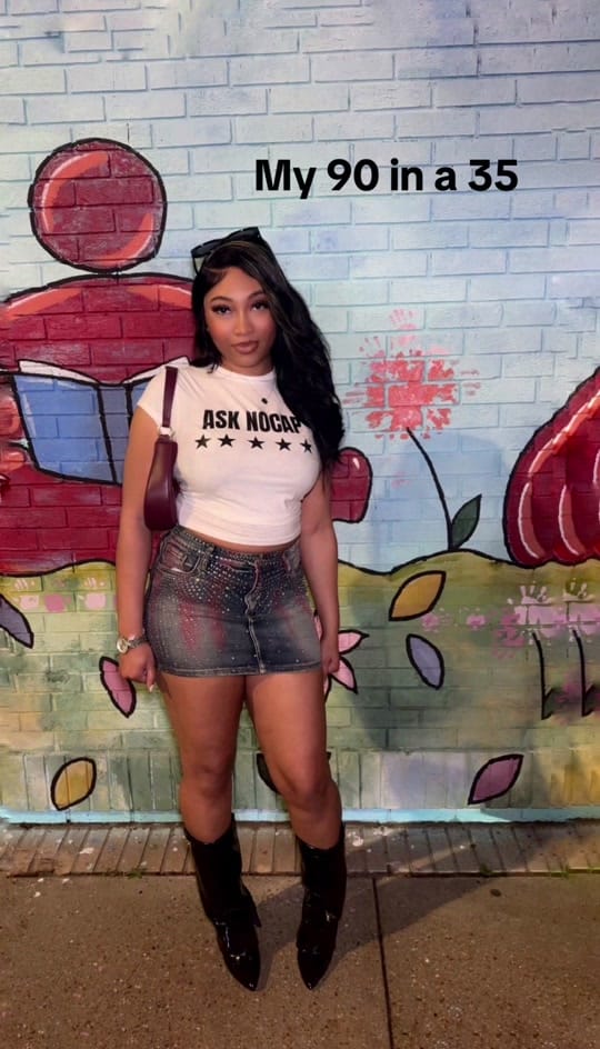 Post 1 by Shaylon 🤍 on TikTok (video)