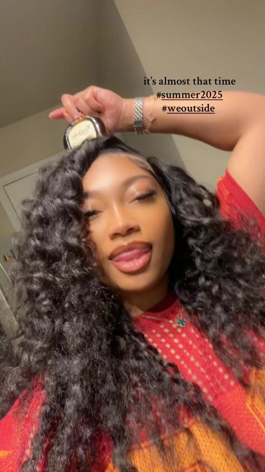 Post 3 by Shaylon 🤍 on TikTok (video)