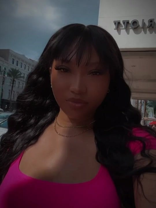 Post 6 by Shaylon 🤍 on TikTok (video)