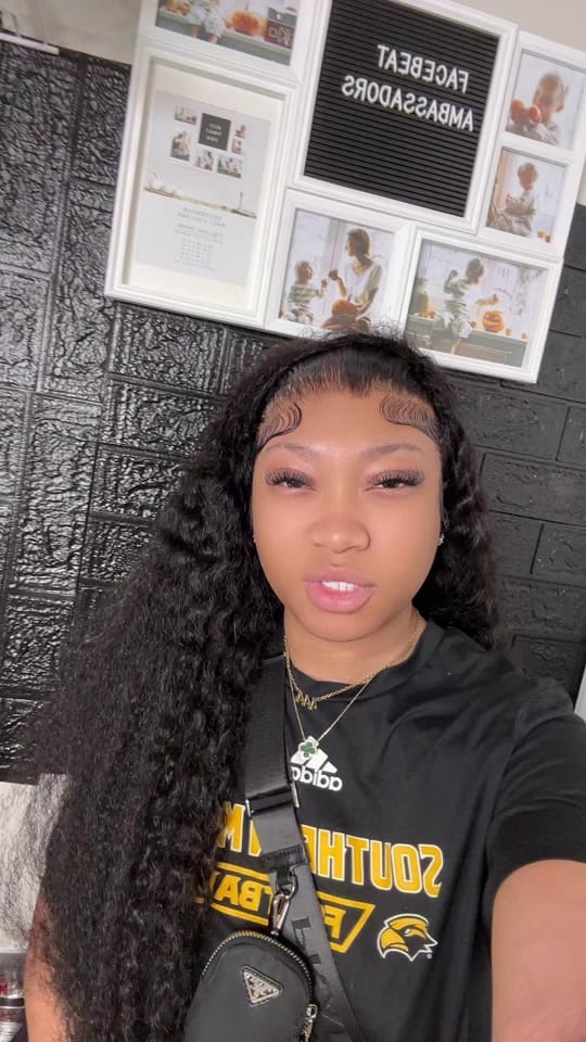 Post 4 by Shaylon 🤍 on TikTok (video)