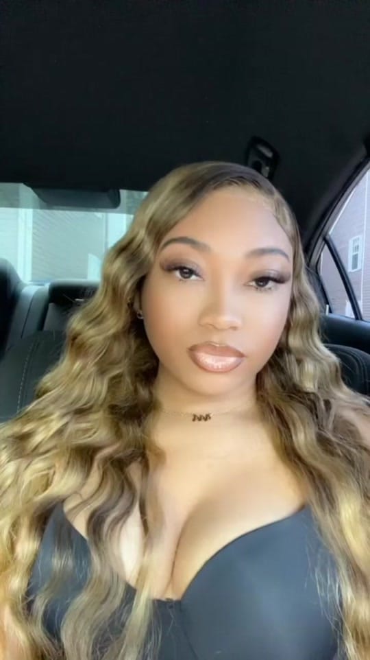 Post 5 by Shaylon 🤍 on TikTok (video)