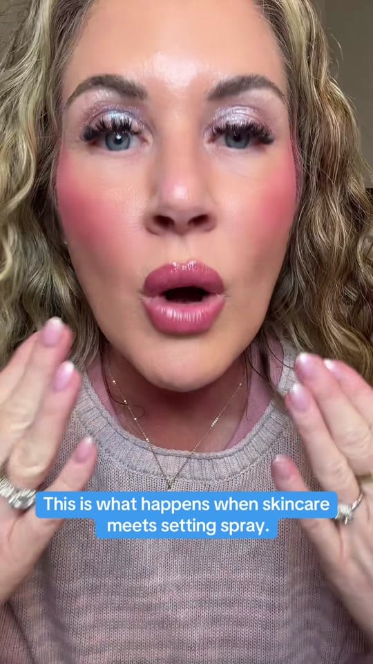 Post 8 by Andie on TikTok (video)
