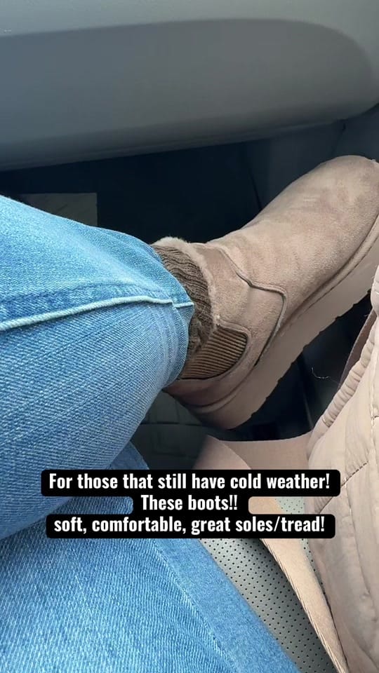 Post 9 by Andie on TikTok (video)