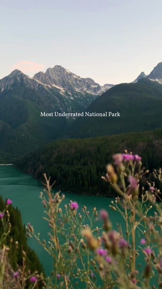 Post 3 by Daniel Valko on TikTok (video)