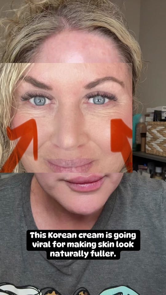 Post 7 by Andie on TikTok (video)