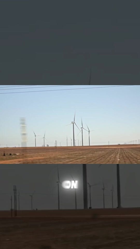 Post 9 by TheCowboyExperience on TikTok (video)