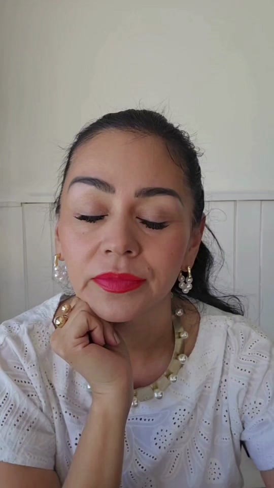 Post 9 by Patty Barba on TikTok (video)