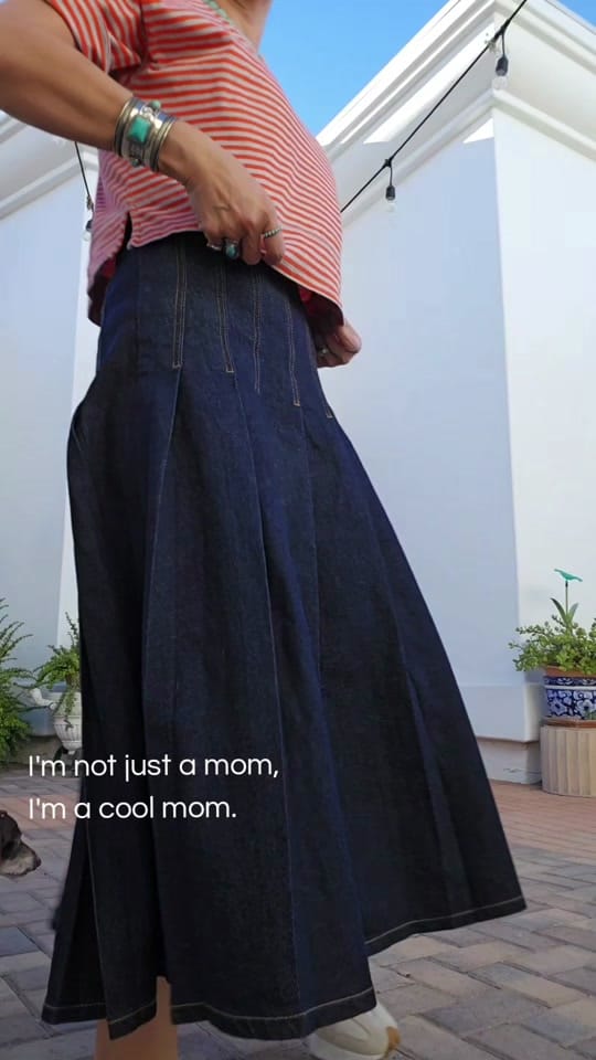Post 8 by Patty Barba on TikTok (video)