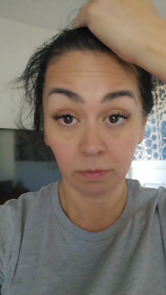 Post 10 by Patty Barba on TikTok (video)