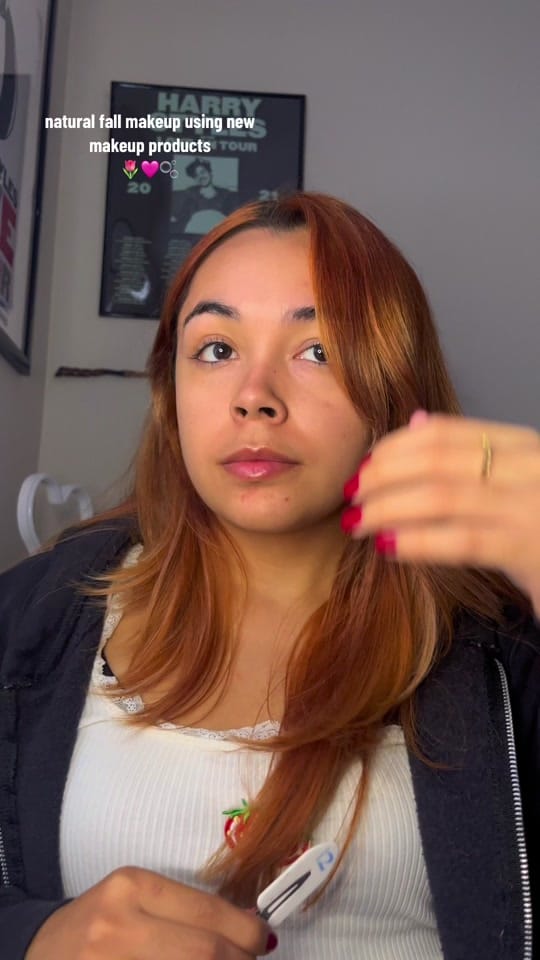 Post 1 by lori🍒 on TikTok (video)