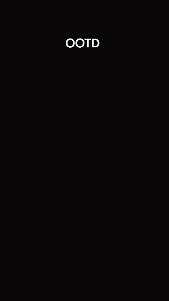 Post 3 by Maria Barrera on TikTok (video)