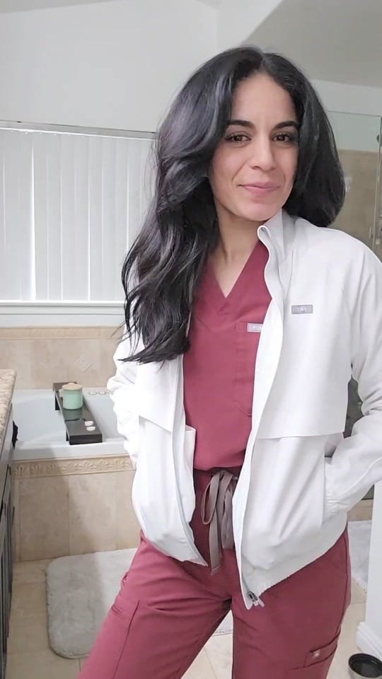 Post 9 by Maria Barrera on TikTok (video)