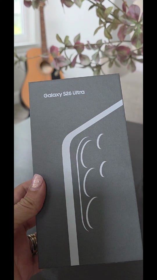 Post 1 by Maria Barrera on TikTok (video)