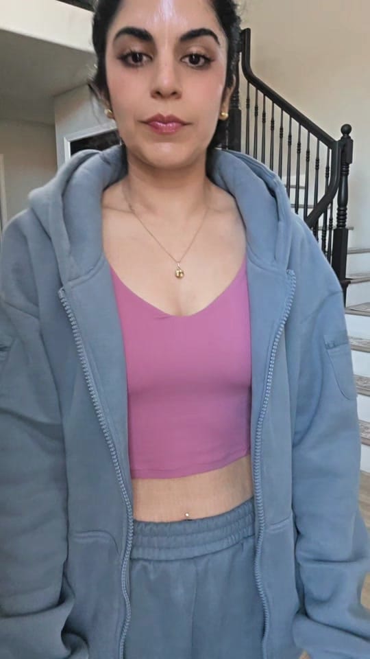 Post 5 by Maria Barrera on TikTok (video)