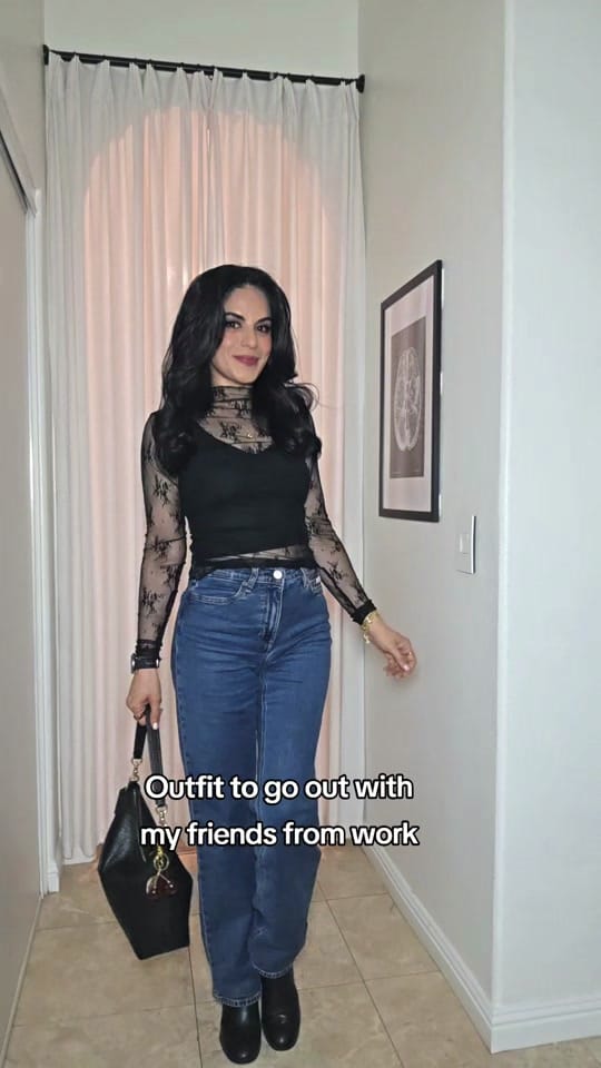 Post 4 by Maria Barrera on TikTok (video)