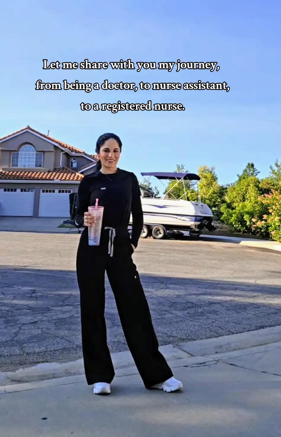 Post 8 by Maria Barrera on TikTok (video)
