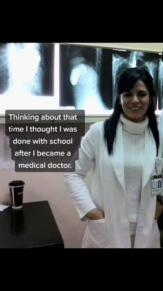 Post 10 by Maria Barrera on TikTok (video)
