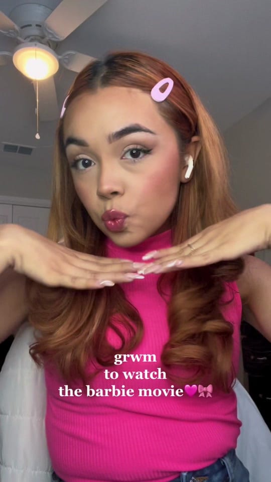 Post 5 by lori🍒 on TikTok (video)