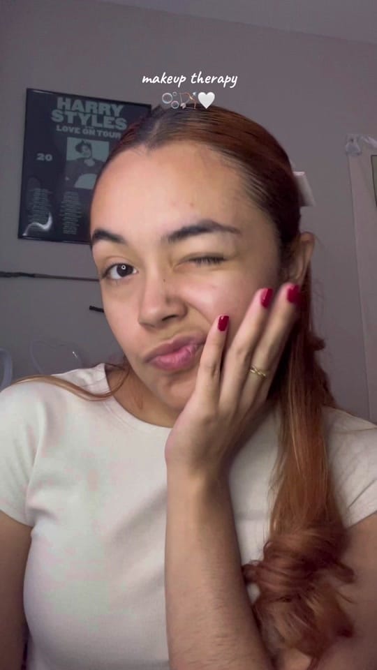 Post 2 by lori🍒 on TikTok (video)