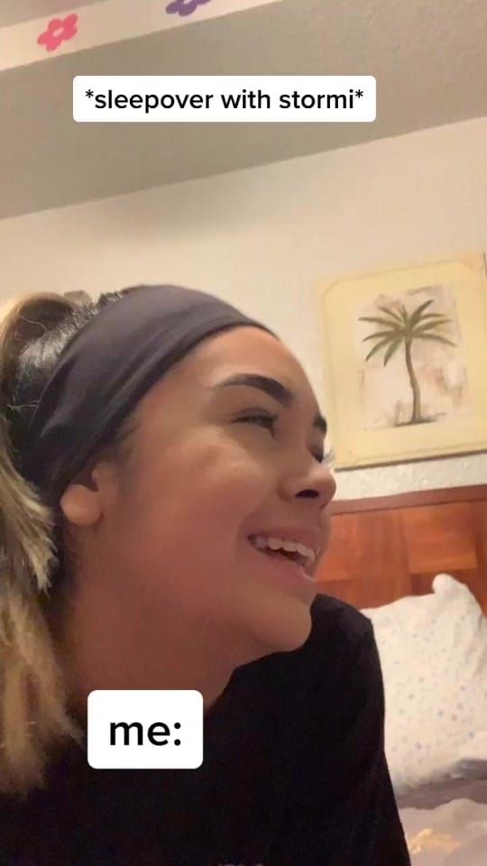 Post 10 by lori🍒 on TikTok (video)
