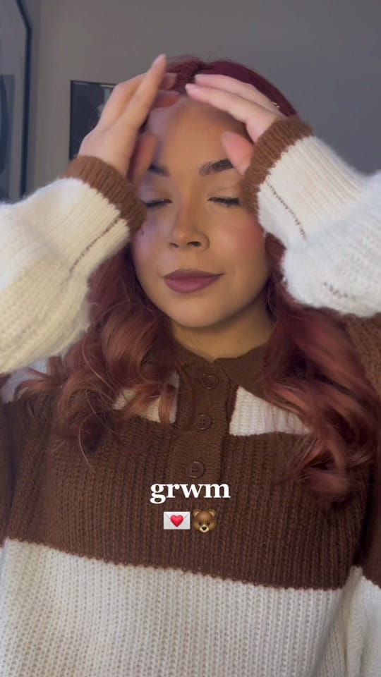 Post 8 by lori🍒 on TikTok (video)