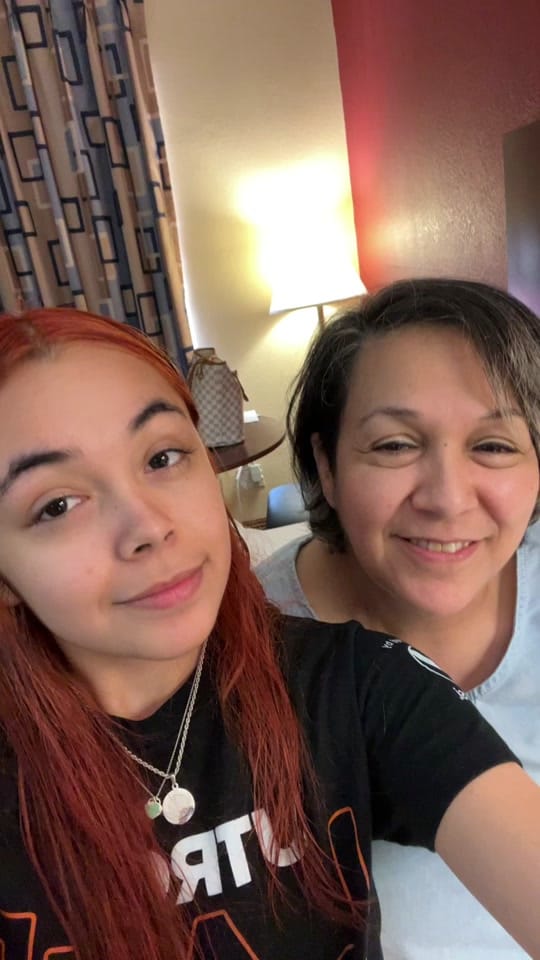 Post 9 by lori🍒 on TikTok (video)