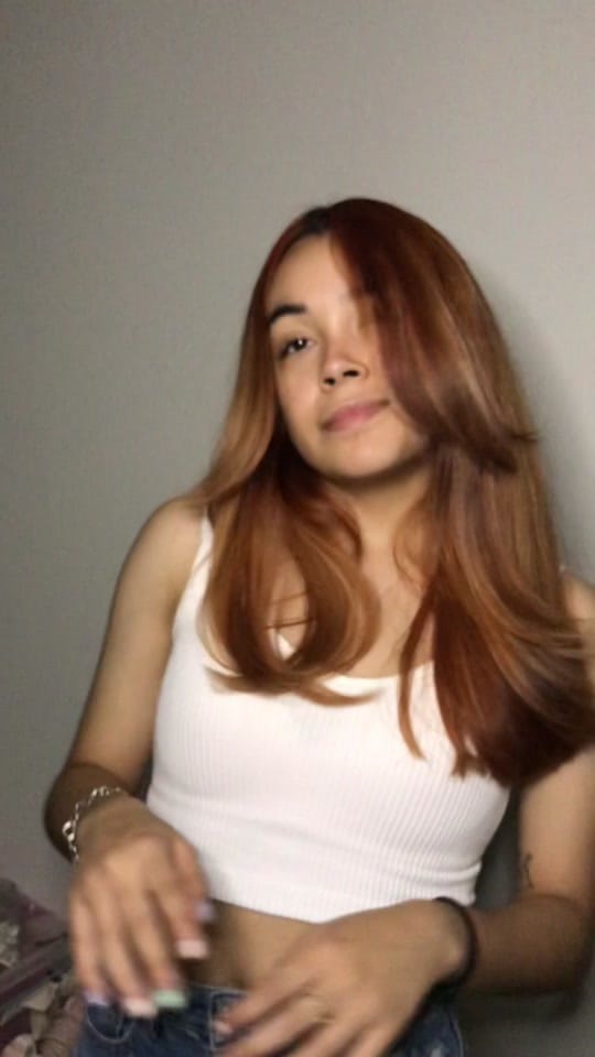 Post 6 by lori🍒 on TikTok (video)