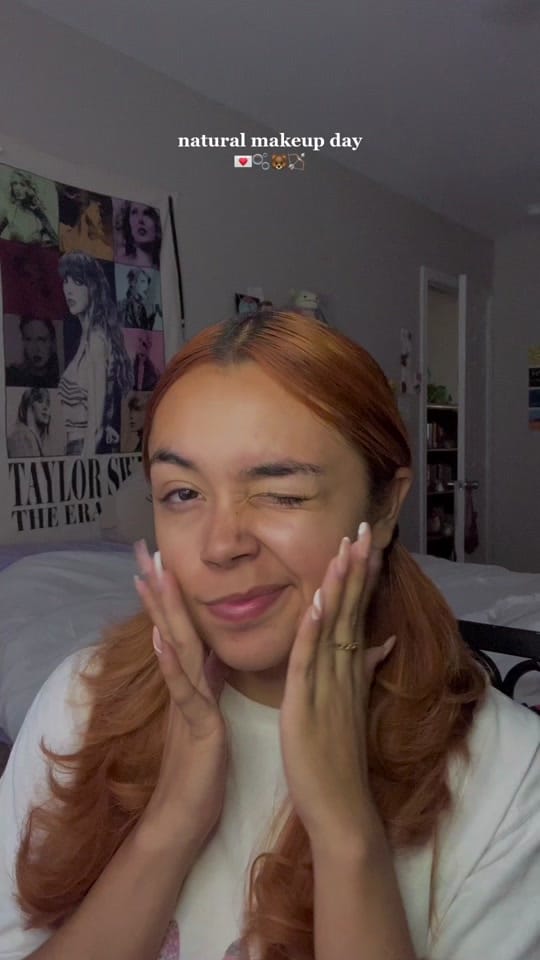 Post 4 by lori🍒 on TikTok (video)