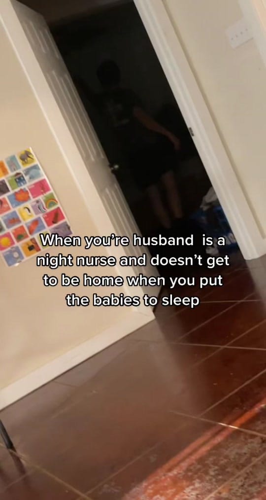 Post 8 by Faith on TikTok (video)