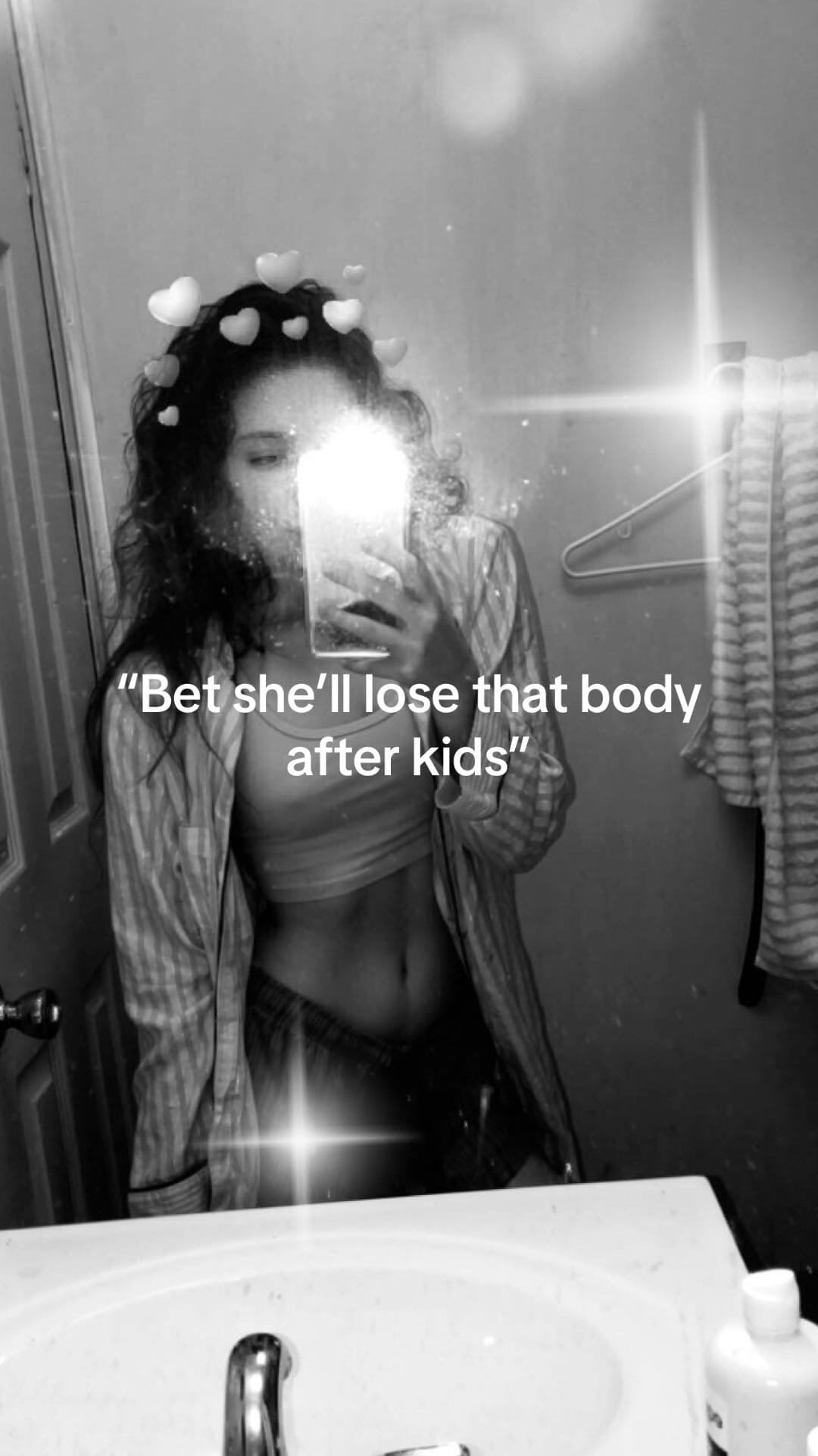 Post 4 by Faith on TikTok (video)