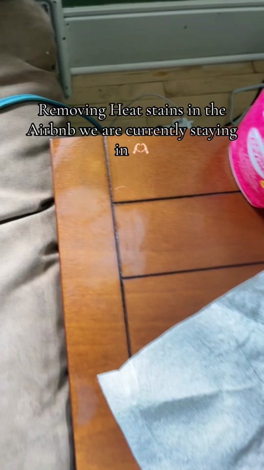 Post 5 by Faith on TikTok (video)