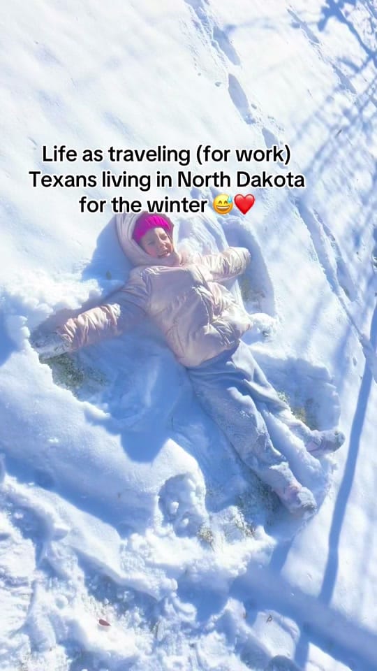 Post 2 by Faith on TikTok (video)